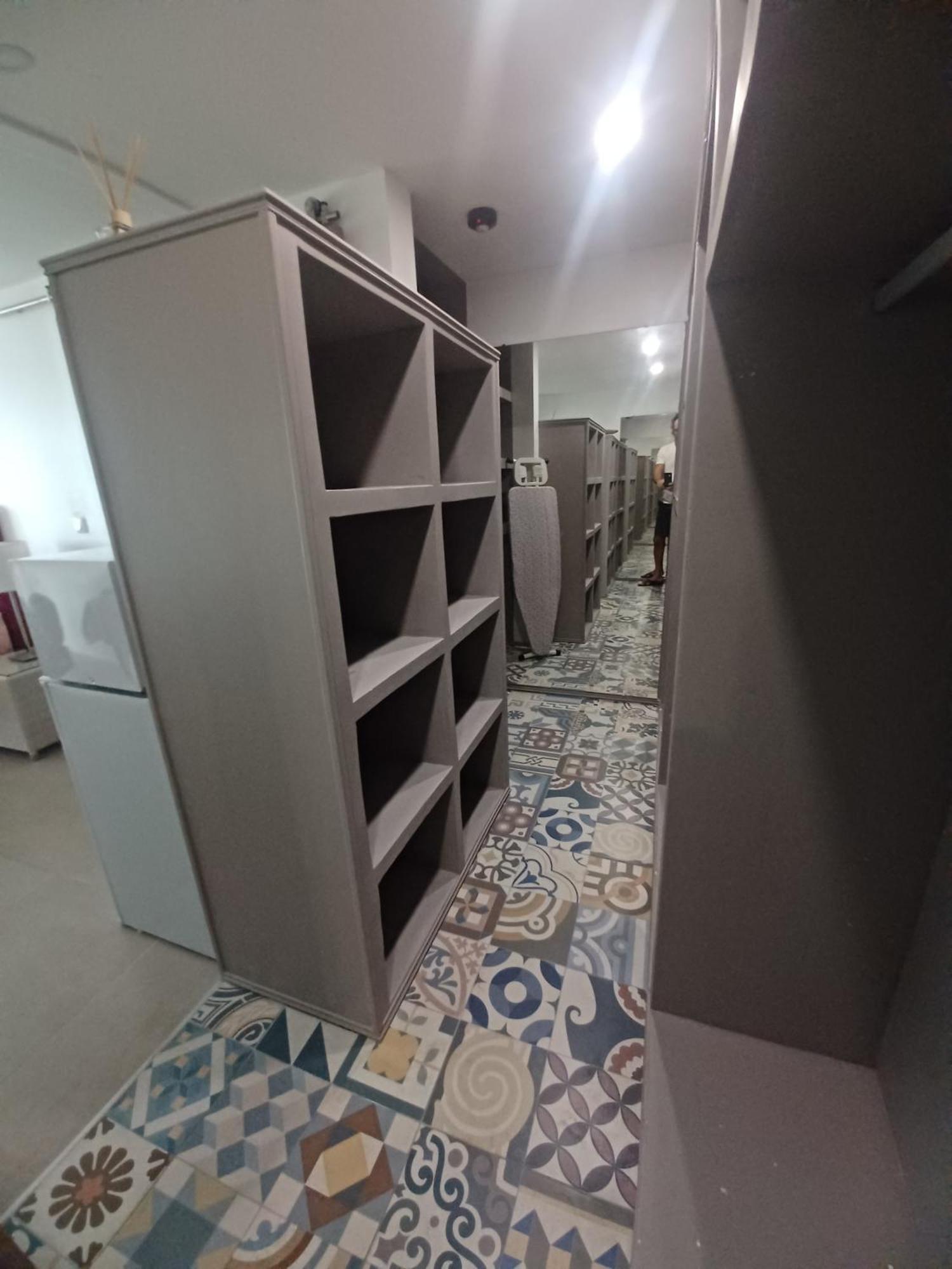 Logement Cosy Avec Piscine Et Vue Tahiti Punaauia Exteriör bild