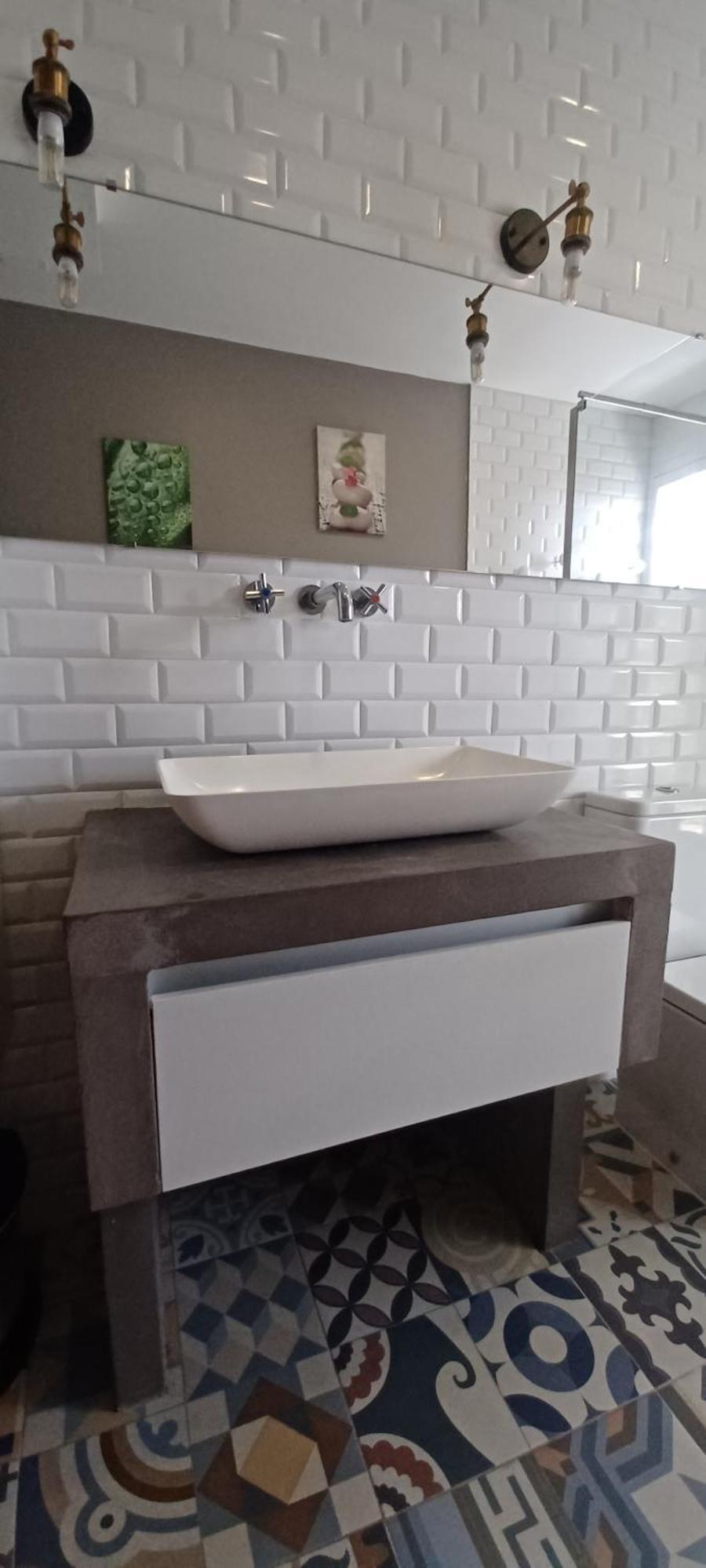Logement Cosy Avec Piscine Et Vue Tahiti Punaauia Exteriör bild